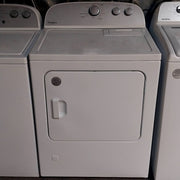 #1431 Liquidation Full Truckload of 50 Customer Return Appliances in South Carolina - Liberty