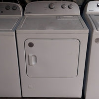 #1431 Liquidation Full Truckload of 50 Customer Return Appliances in South Carolina - Liberty
