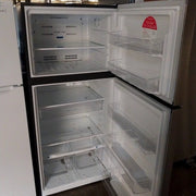 #1395 Liquidation Half Truckload of 23 Customer Return Appliances in South Carolina - Liberty