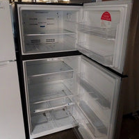 #1395 Liquidation Half Truckload of 23 Customer Return Appliances in South Carolina - Liberty