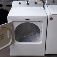 #1478 Liquidation Full Truckload of 49 Customer Return Appliances in South Carolina - Liberty
