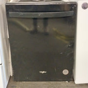 #1273 Liquidation Half Truckload of 22 Customer Return Appliances in South Carolina - Liberty