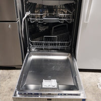 #1316 Liquidation Half Truckload of 24 Customer Return Appliances in South Carolina - Saco