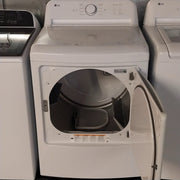 #1396 Liquidation Half Truckload of 24 Customer Return Appliances in South Carolina - Liberty