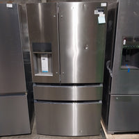 #1307 Liquidation Half Truckload of 22 Customer Return Appliances in South Carolina - Saco