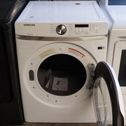 #1490 Liquidation Half Truckload of 23 Customer Return Appliances in South Carolina - Patchwork