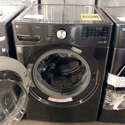 #1352 Liquidation Half Truckload of 24 Customer Return Appliances in South Carolina - Liberty