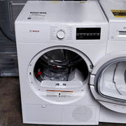 #1479 Liquidation Full Truckload of 52 Customer Return Appliances in South Carolina - Liberty