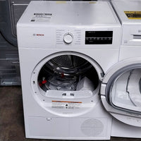 #1479 Liquidation Full Truckload of 52 Customer Return Appliances in South Carolina - Liberty