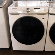 #1403 Liquidation Half Truckload of 24 Customer Return Appliances in South Carolina - Liberty