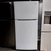 #1385 Liquidation Full Truckload of 35 Customer Return Appliances in South Carolina - Liberty
