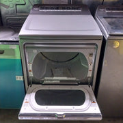 #1298 Liquidation Half Truckload of 22 Customer Return Appliances in South Carolina - Saco