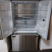 #1349 Liquidation Half Truckload of 22 Customer Return Appliances in South Carolina - Liberty