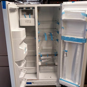 #1442 Liquidation Full Truckload of 45 Customer Return Appliances in South Carolina - Liberty