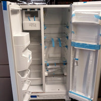 #1442 Liquidation Full Truckload of 45 Customer Return Appliances in South Carolina - Liberty