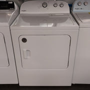 #1314 Liquidation Half Truckload of 23 Customer Return Appliances in South Carolina - Liberty