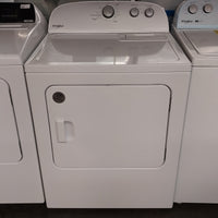 #1314 Liquidation Half Truckload of 23 Customer Return Appliances in South Carolina - Liberty