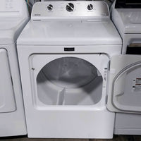 #1359 Liquidation Half Truckload of 23 Customer Return Appliances in South Carolina - Saco