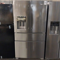 #1235 Liquidation Half Truckload of 25 Customer Return Appliances in South Carolina - Liberty