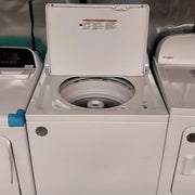 #1411 Liquidation Half Truckload of 25 Customer Return Appliances in South Carolina - Liberty