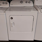 #1388 Liquidation Full Truckload of 51 Customer Return Appliances in South Carolina - Liberty
