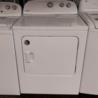 #1388 Liquidation Full Truckload of 51 Customer Return Appliances in South Carolina - Liberty