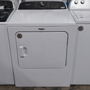 #1335 Liquidation Half Truckload of 23 Customer Return Appliances in South Carolina - Saco