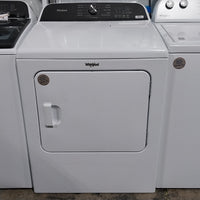 #1335 Liquidation Half Truckload of 23 Customer Return Appliances in South Carolina - Saco