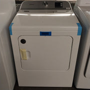 #1242 Liquidation Half Truckload of 22 Customer Return Appliances in South Carolina - Liberty