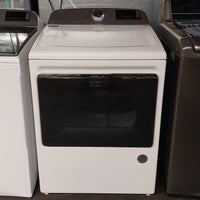 #1322 Liquidation Half Truckload of 22 Customer Return Appliances in South Carolina - Liberty