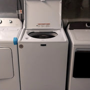 #1397 Liquidation Half Truckload of 26 Customer Return Appliances in South Carolina - Liberty