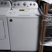 #1386 Liquidation Half Truckload of 25 Customer Return Appliances in South Carolina - Liberty