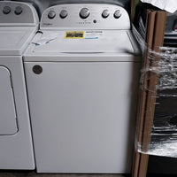 #1386 Liquidation Half Truckload of 25 Customer Return Appliances in South Carolina - Liberty