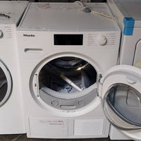 #1436 Liquidation Half Truckload of 24 Customer Return Appliances in South Carolina - Liberty