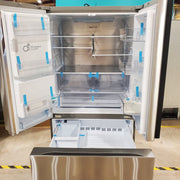 #1567 Liquidation Half Truckload of 25 Neu Processed Appliances in Texas