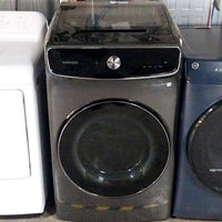 #1399 Liquidation Half Truckload of 23 Customer Return Appliances in South Carolina - Liberty