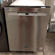 #1375 Liquidation Half Truckload of 24 Customer Return Appliances in South Carolina - Liberty