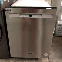 #1375 Liquidation Half Truckload of 24 Customer Return Appliances in South Carolina - Liberty