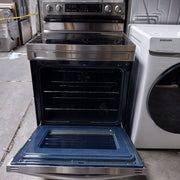 #1236 Liquidation Half Truckload of 25 Customer Return Appliances in South Carolina - Liberty