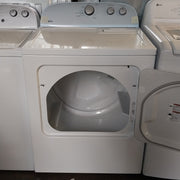 #1338 Liquidation Half Truckload of 23 Customer Return Appliances in South Carolina - Liberty