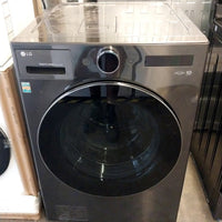 #1407 Liquidation Half Truckload of 24 Customer Return Appliances in South Carolina - Liberty