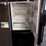 #1353 Liquidation Half Truckload of 21 Customer Return Appliances in South Carolina - Liberty