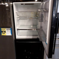 #1353 Liquidation Half Truckload of 21 Customer Return Appliances in South Carolina - Liberty