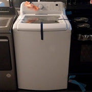 #1426 Liquidation Full Truckload of 46 Neu Processed Appliances in South Carolina - Patchwork