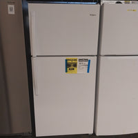 #1220 Liquidation Half Truckload of 25 Customer Return Appliances in South Carolina - Liberty