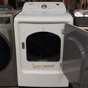 #1246 Liquidation Half Truckload of 26 Customer Return Appliances in South Carolina - Liberty