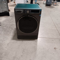 #1556 Liquidation Full Truckload of 45 Neu Processed Appliances in Texas