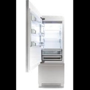 #1564 Liquidation Full Truckload of 12 Neu Processed Appliances in Texas