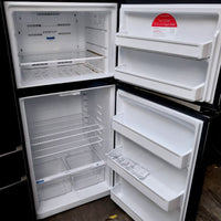 #1368 Liquidation Half Truckload of 24 Customer Return Appliances in South Carolina - Liberty