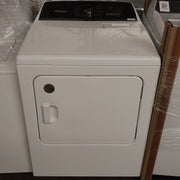 #1210 Liquidation Half Truckload of 25 Customer Return Appliances in South Carolina - Liberty